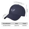 St. Louis BattleHawks Baseball Cap Militär Cap Mann Hüte Wild Ball Hut Unisex Cap Luxus Marke Frauen
