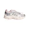 Adidas Crazy Chaos 2000 Synthetic Leather Suede Retro Mesh Dad Shoes Low Top Casual Shoes Kids sneakers LA4992