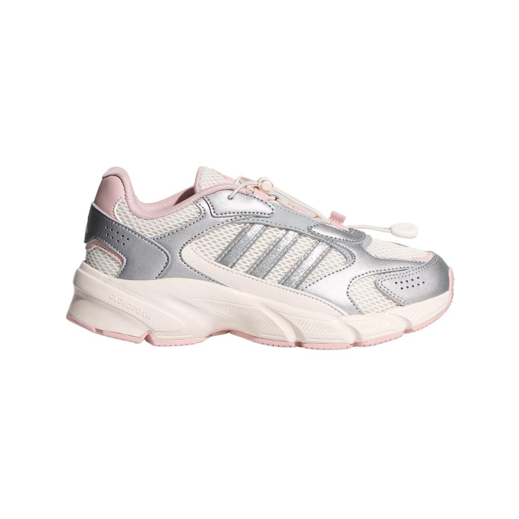 Adidas Crazy Chaos 2000 Synthetic Leather Suede Retro Mesh Dad Shoes Low Top Casual Shoes Kids sneakers LA4992