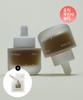 Lowlize Skin Repair Serum 30ml 2pcs + Serum Refill 30ml Gift