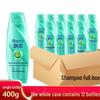 Rejoice Moisturizing Anti-Dandruff Shampoo
