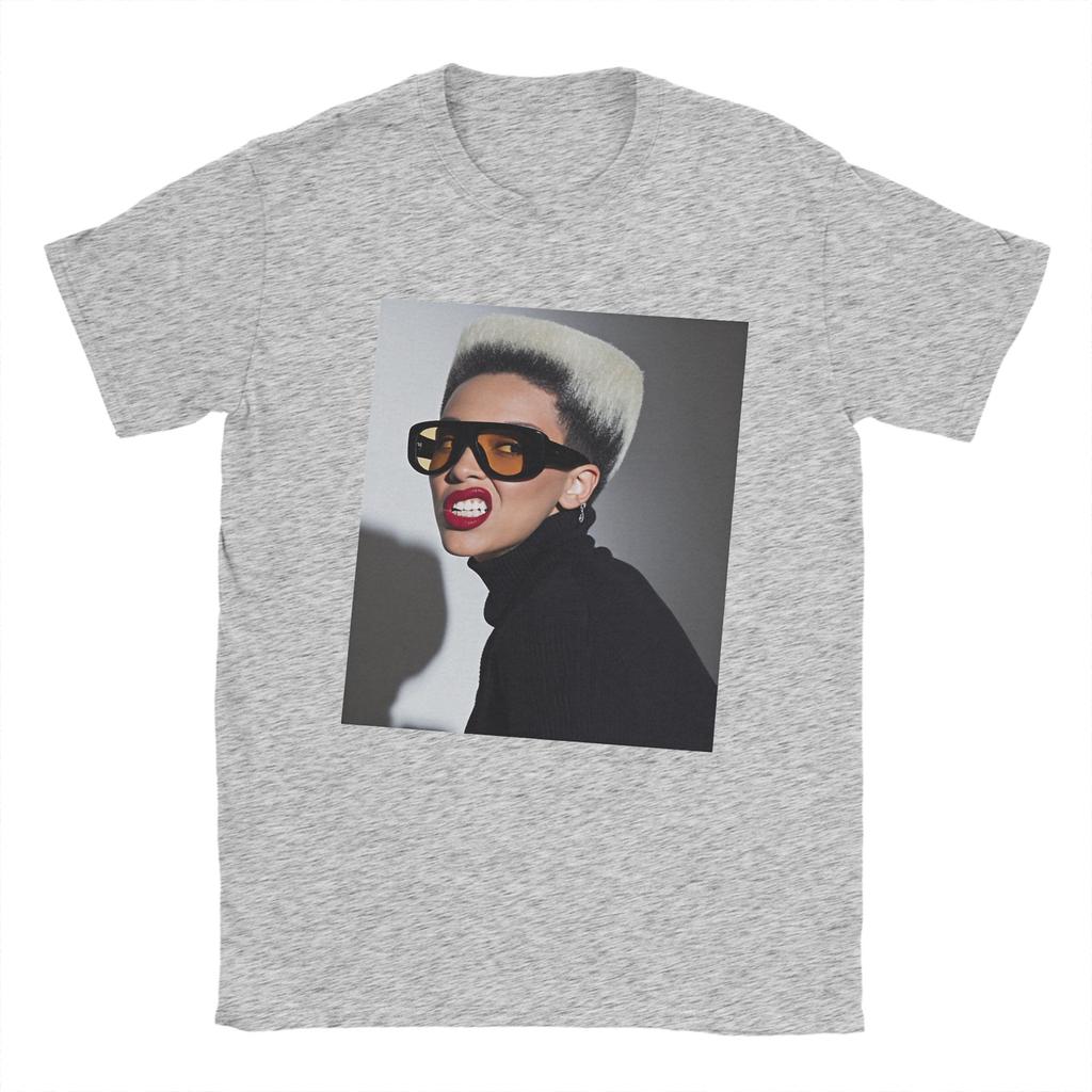 Doja Cat Tour Ma Vie T Shirt Summer Pure Cotton TShirts For Unisex Hippie Pattern Tee Shirt ShortSleeved Y2K Funny Tops