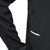 Nike T Shirt AcademyDri Fit Black/Black/White Teenagers HJ3721-010