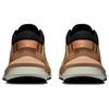 Cloudzone Rosebrown Women Sneakers Black 3WF10073296