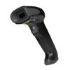 Honeywell 1250G Industrial 1D Barcode Scanner
