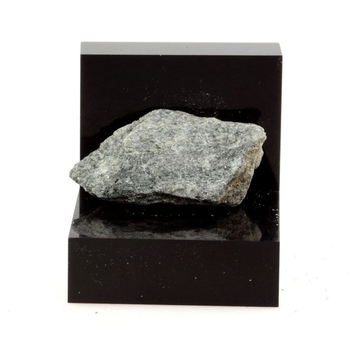 Pyrite Slate 23.83 carats