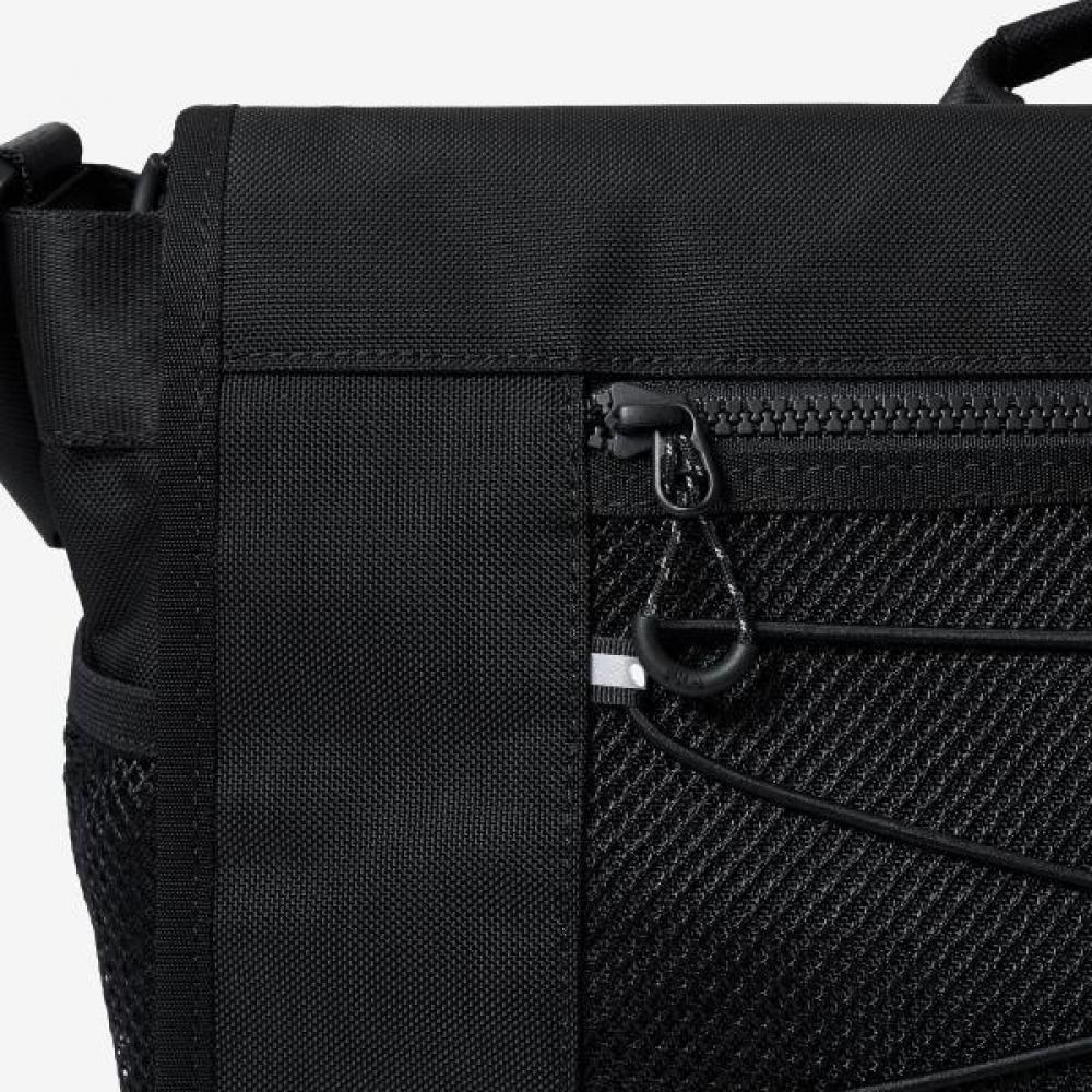 Fila Messenger Bag String