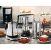 Вспениватель молока Cilio Crema 250ml (103007)