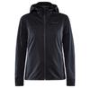Craft Jacket ADV Essence Hydro