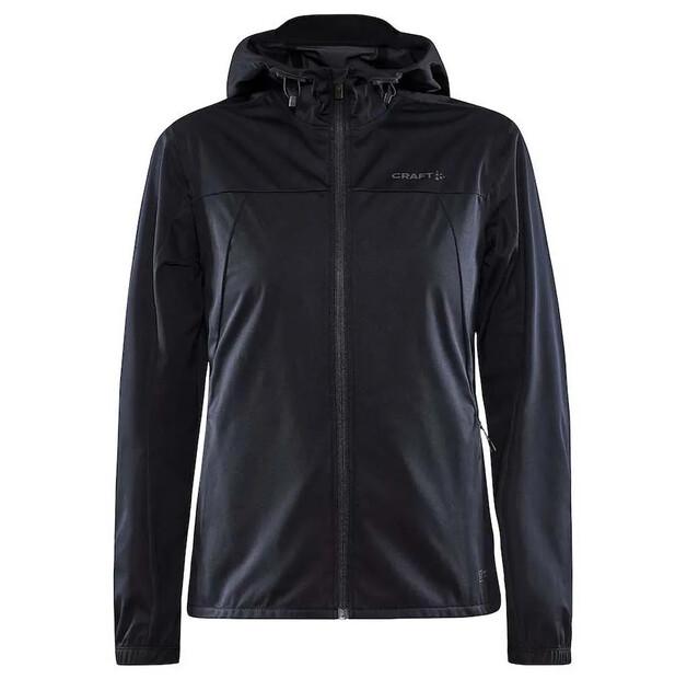 

Craft Куртка ADV Essence Hydro S