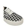 Кроссовки Vans Authentic