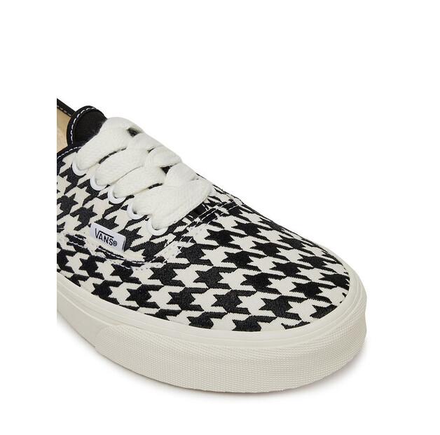 Кроссовки Vans Authentic