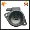 5WK97004 2S6Q12B579BB 2S6Q12B579BA 1333637 1348615 Mass Air Flow Meter Maf Sensor For FORD FUSION FIESTA V VI 1.4 TDCi 1.4TDCi