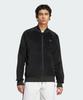 Sst Adicolor Velour Track Top Jx1559
