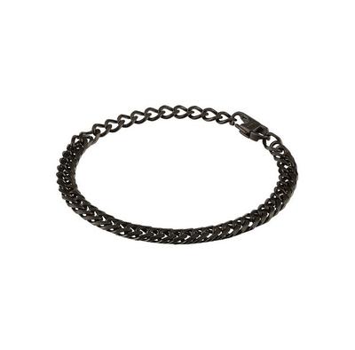 Breil GRITTY Bracelet
