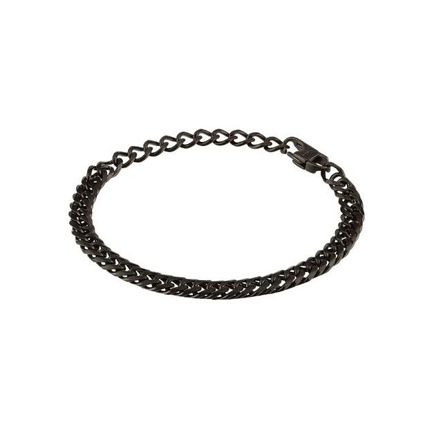 

Браслет Breil GRITTY One Size