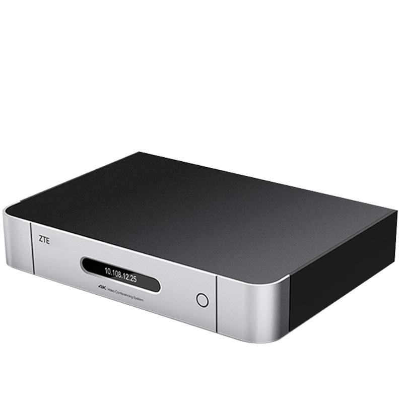 ZTE XT802 DUX 4K Video Conference Terminal (CN version)