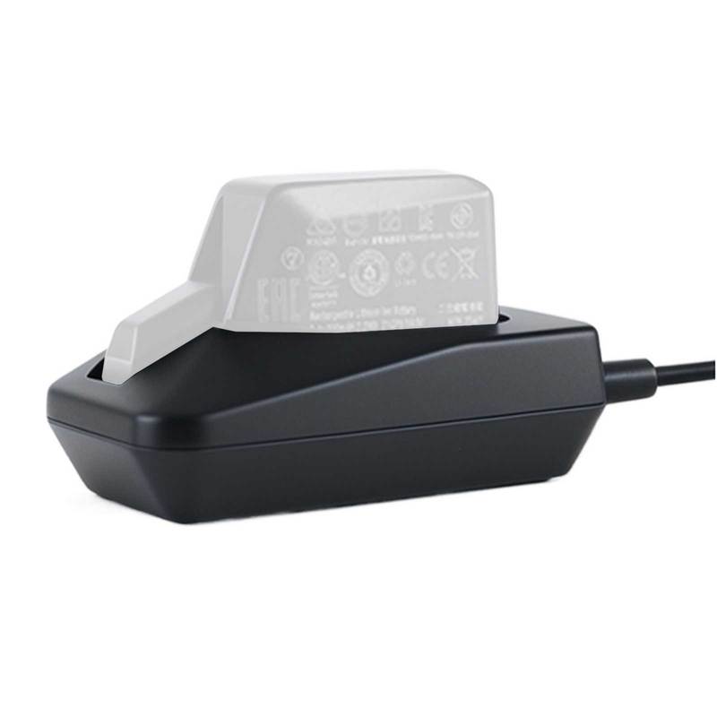 Battery Charger Electronic Transmission Battery Charger Bicycle Shift Charger For SRAM Red ETAP/AXS Eagle AXS Bicycle Derailleur
