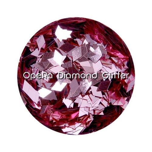 

OpeRa Diaglitter_10 (S2370546)