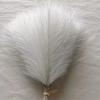 vbaiufhawiefpaowejfpegfpieufhoeifjawegfiuhfpoiwejfapwgefpiwejfoiulated Party Wedding Home Decoration 42CM