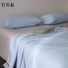Yiyiai Cooling Knitted Summer Quilt YKKTD26135