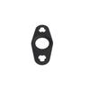 Car Accessories  Turbocharger Oil Line Gasket 11427577017 For BMW F18 F02 F07 F20 F15 E84 F30 F35 Engine N20 B37 B48