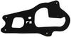 Bloc de lumini spate Original Toyota pentru Toyota Hachiroku Număr (Lampa din spate) Garnitură, Dreapta, (Piesa SU003-05121)