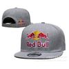 Oaknd Raiders Raptors Football League Cap Sun-shading flat-brim baseball cap