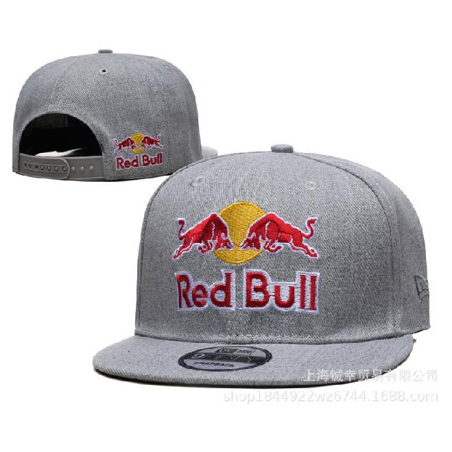Oaknd Raiders Raptors Football League Cap Sun-shading flat-brim baseball cap