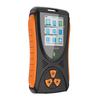 Aikesi Nuclear Radiation Detector (CN version)