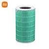 XiaoAir Purifier F1 Composite Filter