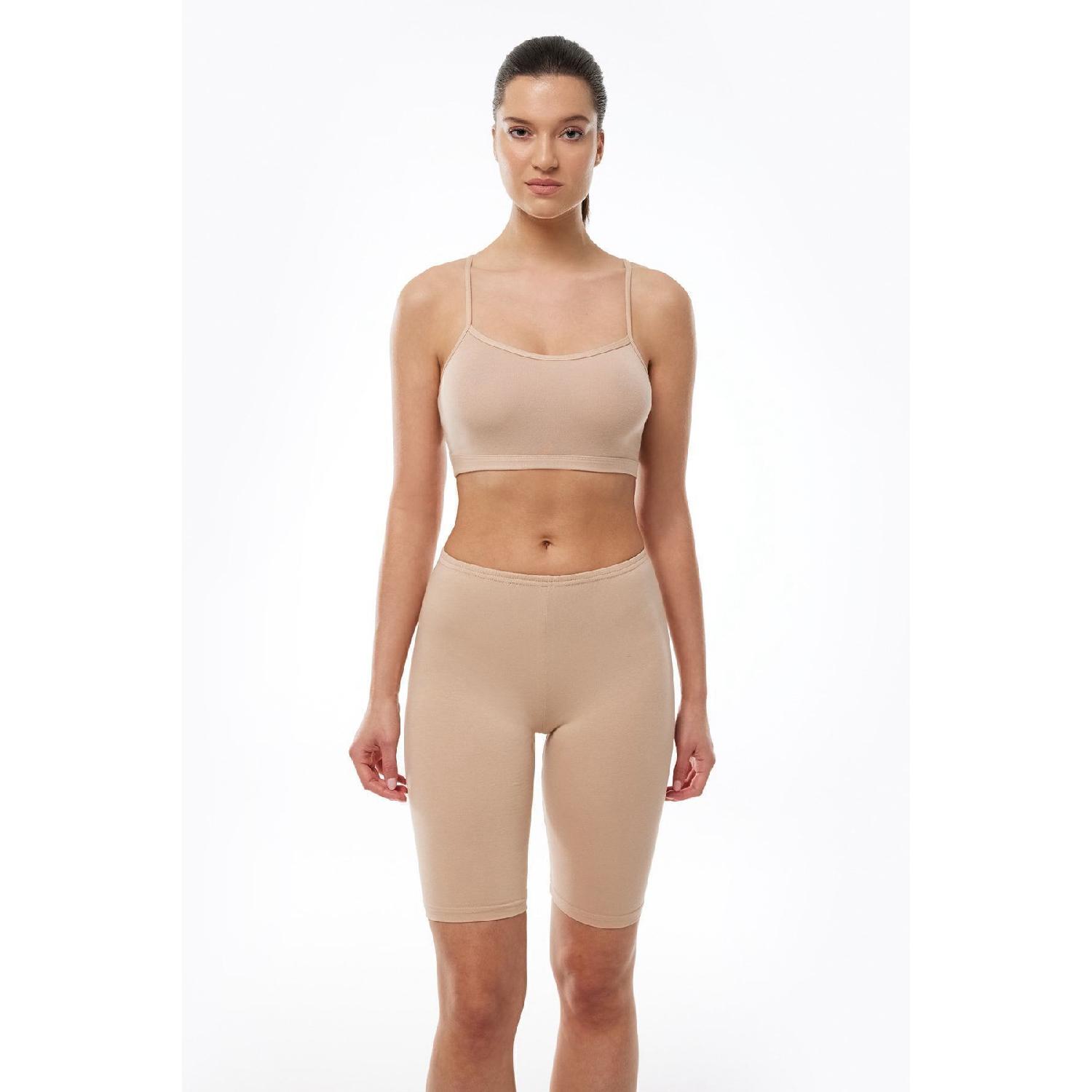 

Women s Skin Lace Modal Tights 112 S дубильная кора