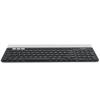Logitech K780 Multi-Device Wireless Bluetooth Keyboard