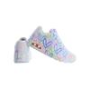 Полуботинки Skechers 155507-WPTQ