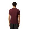 Lacoste Men's Pique Jacquard T-Shirt