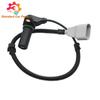 070907319 Crankshaft Position Sensor For VW Transporter Caravelle Touareg Multivan T5