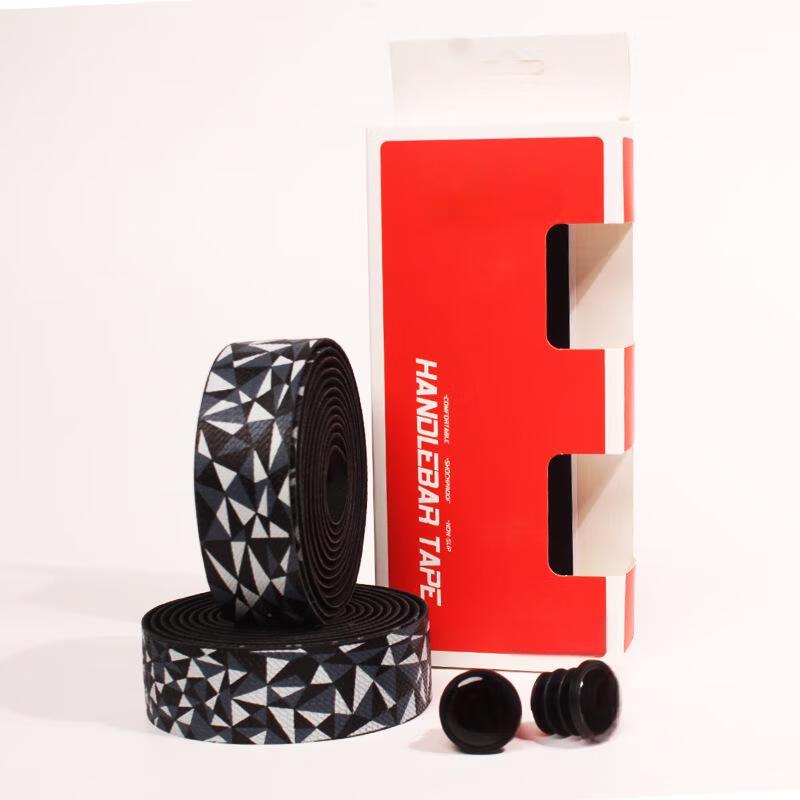 GEETHA Road Bike Gradient Handlebar Tape