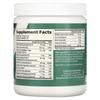 lonic-Fizz™, Magnesium Plus™, Mixed Berry, 12.06 oz (342 g)