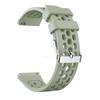 Soft Silicone Watchband For Huawei Watch GT 2e Strap Wriststrap for Huawei Watch gt 2e Bracelet Smart Wristband Protector case