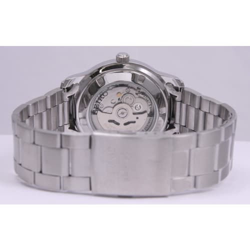 Seiko 5 Automatic Men's Watch SNKP15K1
