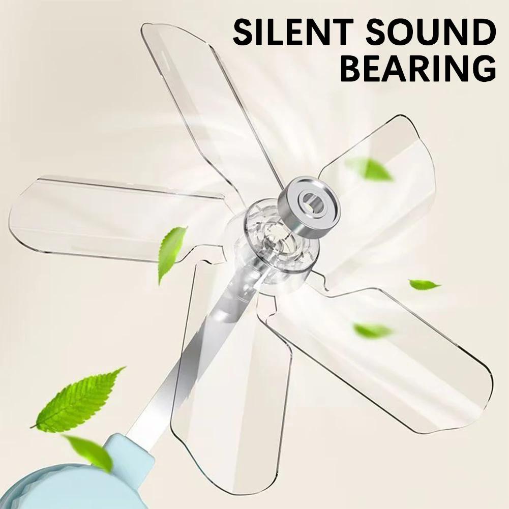 Wind Deflector Room Airs Conditioner Window Baffle Silicone Suction Fan Shaped Anti Direct Blowing Deflector
