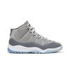 Air Jordan 11 Retro PS Cool Grey 2021 378039-005