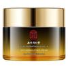 Tong Ren Tang Advanced Skincare Collection