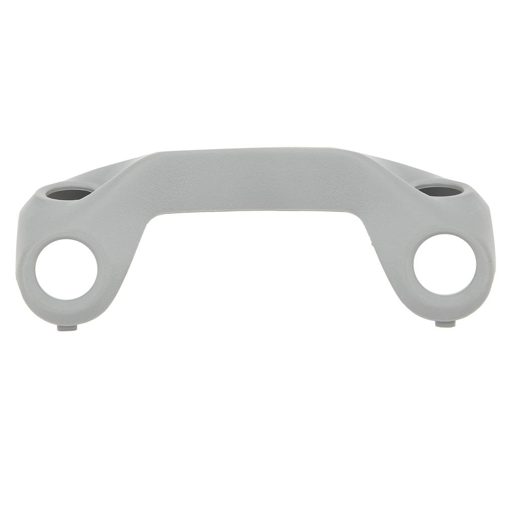 Drone Protective Front Cover Replacement Aerocraft Upper Shell Repair Parts for Air 2S