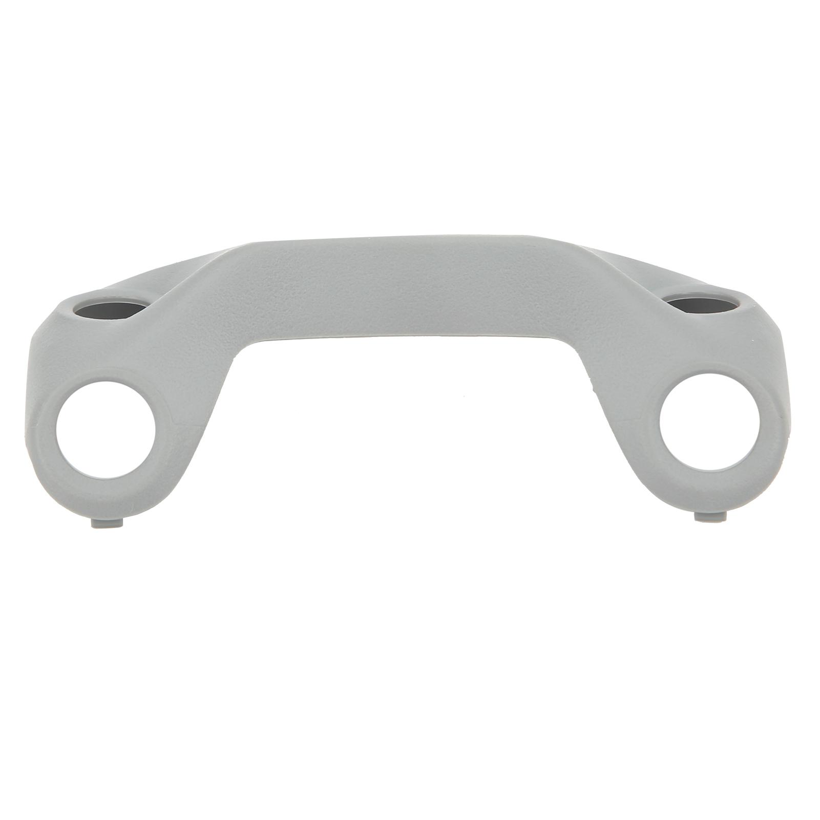 

Drone Protective Front Cover Replacement Aerocraft Upper Shell Repair Parts for Air 2S