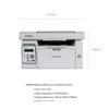 M&G MG-1200 Wireless A4 Black & White Laser Multifunction Printer