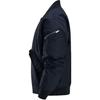 Jordan Renegade Outdoor Casual Sports Zip Jacket Men Jackets Black FV7268-010