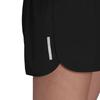 Adidas Free Shipping With AdiClub Run Shorts FR8375