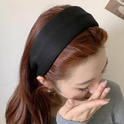 Haar-Accessoires – Damen-Haarbänder