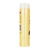 Fenghua Herbal Essence Conditioner